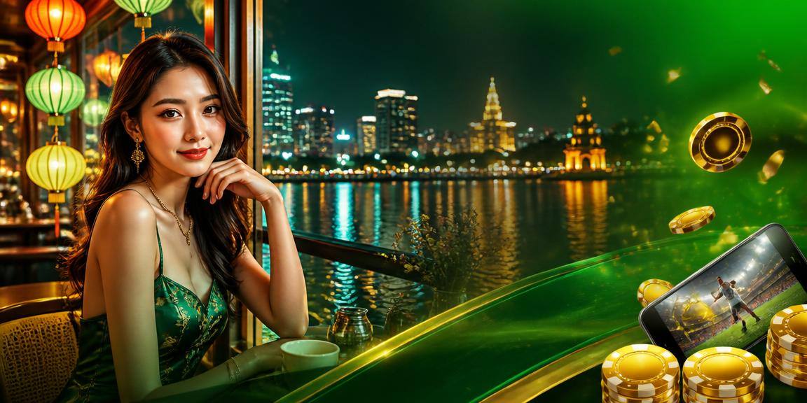 123docz Tất cả những gì bạn cần biết về hỗ trợ 123docz