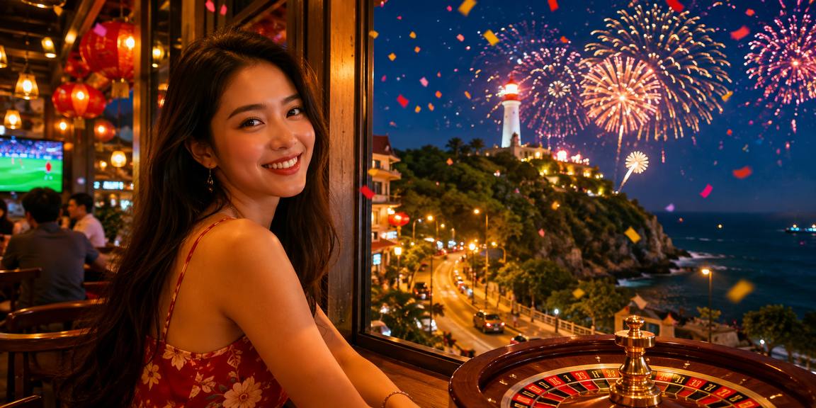 123docz Casino trực tiếp 123docz – Chơi với dealer thật