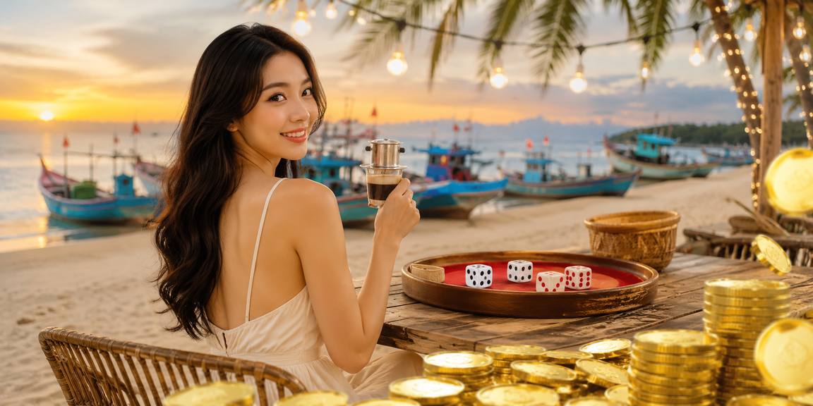 123docz Slot May Trang trên 123docz