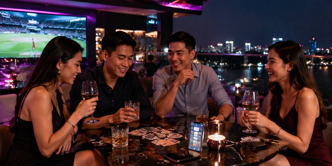 123docz 123docz được xây dựng quanh cách chơi của bạn